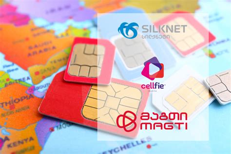 sim card batumi